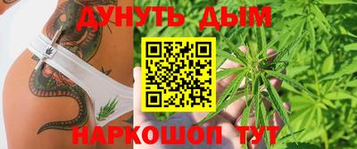 ешки Моздок