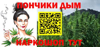 ешки Моздок