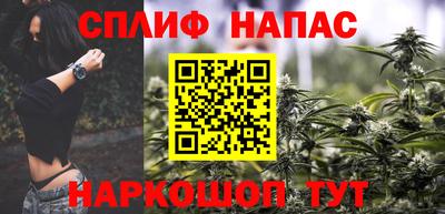 винт Можга